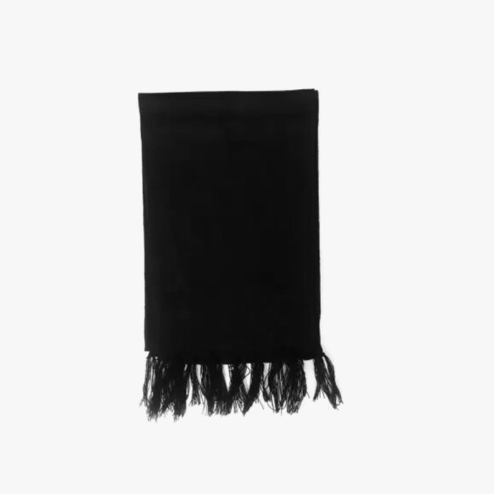 شال‌گردن گرم و شیک - Image 2